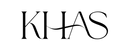 Khas