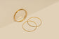 Fiza Bangle